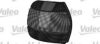 VALEO 086714 Combination Rearlight